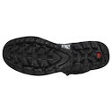 Herren-Outdoorschuhe Salomon Quest 4 Gore-Tex Olive Night/Peat/Safari