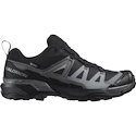 Herren-Outdoorschuhe Salomon X Ultra 360 Gore-Tex Black/Magnet/Quiet Shade  UK 11