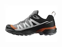 Herren-Outdoorschuhe Salomon  X ULTRA 360 GTX Quiet Shade/Black/Spice Route