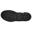Herren-Outdoorschuhe Salomon X Ultra 360 Leather Gore-Tex Dark Earth/Delicioso/Sharkskin