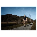 Herren-Outdoorschuhe Salomon X Ultra 360 Leather Gore-Tex Dark Earth/Delicioso/Sharkskin