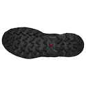 Herren-Outdoorschuhe Salomon X Ultra 360 Leather Gore-Tex Dark Earth/Delicioso/Sharkskin