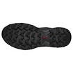 Herren-Outdoorschuhe Salomon X Ultra 360 Leather Gore-Tex Sharkskin/Castlerock/Kelp