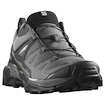 Herren-Outdoorschuhe Salomon X Ultra 360 Magnet/Black/Pewter