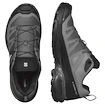 Herren-Outdoorschuhe Salomon X Ultra 360 Magnet/Black/Pewter