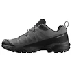 Herren-Outdoorschuhe Salomon X Ultra 360 Magnet/Black/Pewter