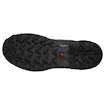 Herren-Outdoorschuhe Salomon X Ultra 360 Magnet/Black/Pewter