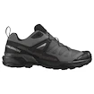 Herren-Outdoorschuhe Salomon X Ultra 360 Magnet/Black/Pewter