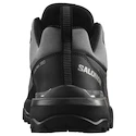 Herren-Outdoorschuhe Salomon X Ultra 360 Magnet/Black/Pewter