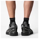 Herren-Outdoorschuhe Salomon X Ultra 360 Magnet/Black/Pewter