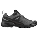 Herren-Outdoorschuhe Salomon X Ultra 360 Magnet/Black/Pewter