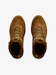 Herren-Outdoorschuhe Under Armour