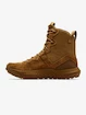 Herren-Outdoorschuhe Under Armour
