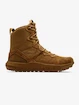 Herren-Outdoorschuhe Under Armour