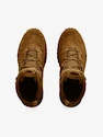 Herren-Outdoorschuhe Under Armour