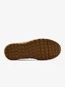 Herren-Outdoorschuhe Under Armour