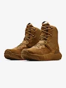 Herren-Outdoorschuhe Under Armour