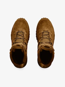 Herren-Outdoorschuhe Under Armour