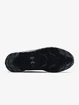 Herren-Outdoorschuhe Under Armour