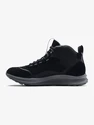 Herren-Outdoorschuhe Under Armour