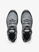 Herren-Outdoorschuhe Under Armour  UA MG Valsetz Mid LTHR WP-GRY