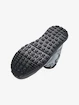 Herren-Outdoorschuhe Under Armour  UA MG Valsetz Mid LTHR WP-GRY