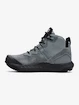 Herren-Outdoorschuhe Under Armour  UA MG Valsetz Mid LTHR WP-GRY