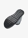 Herren-Outdoorschuhe Under Armour  UA MG Valsetz Mid LTHR WP-GRY