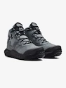 Herren-Outdoorschuhe Under Armour  UA MG Valsetz Mid LTHR WP-GRY