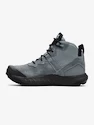 Herren-Outdoorschuhe Under Armour  UA MG Valsetz Mid LTHR WP-GRY