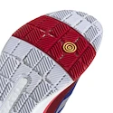 Herren Padelschuhe adidas  Crazyquick Boost Padel Lucid Blue
