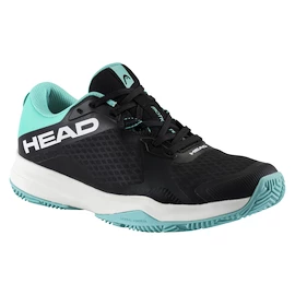 Herren Padelschuhe Head Motion Team Padel Men BKTE