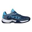 Herren Padelschuhe NOX   AT10 Lux Stone/Bonnie Blue  EUR 47