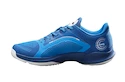 Herren Padelschuhe Wilson  Hurakn 2.0 French Blue