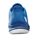 Herren Padelschuhe Wilson  Hurakn 2.0 French Blue