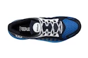 Herren Padelschuhe Wilson  Hurakn Pro Navy Blaze