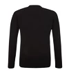 Herren Pullover CCM  UGLY CHRISTMAS SWEATER Black
