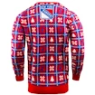 Herren Pullover Forever Collectibles