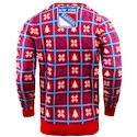 Herren Pullover Forever Collectibles