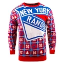 Herren Pullover Forever Collectibles