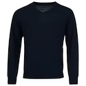 Herren Pullover Head  Off Court Pullover Men Dark Blue M