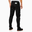 Herren Radhose 100%  R-Core