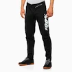 Herren Radhose 100%  R-Core