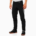 Herren Radhose 100%  R-Core-X