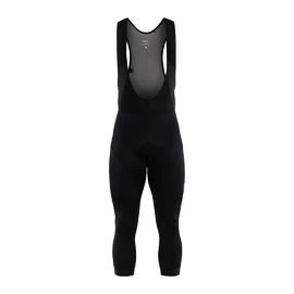 Herren Radhose Craft  Essence Bib Knickers Black