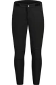 Herren Radhose Maloja  BrinzulM.
