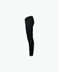 Herren Radhose POC  Rhythm Resistance Pants