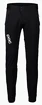 Herren Radhose POC  Rhythm Resistance Pants