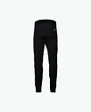 Herren Radhose POC  Rhythm Resistance Pants
