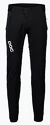 Herren Radhose POC  Rhythm Resistance Pants